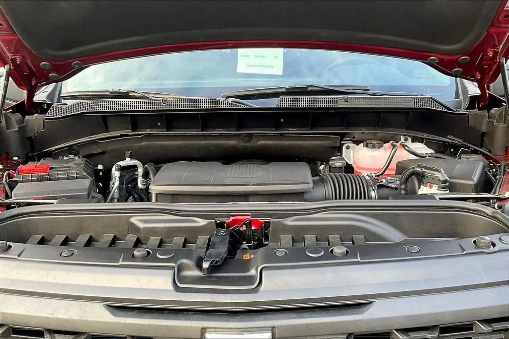 Vehicle Image 10