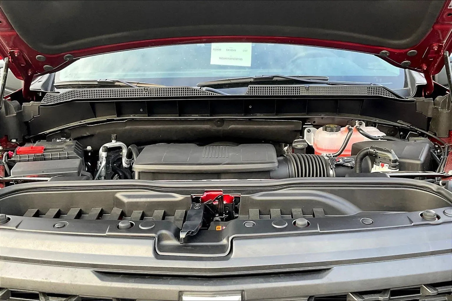 Vehicle Image 10