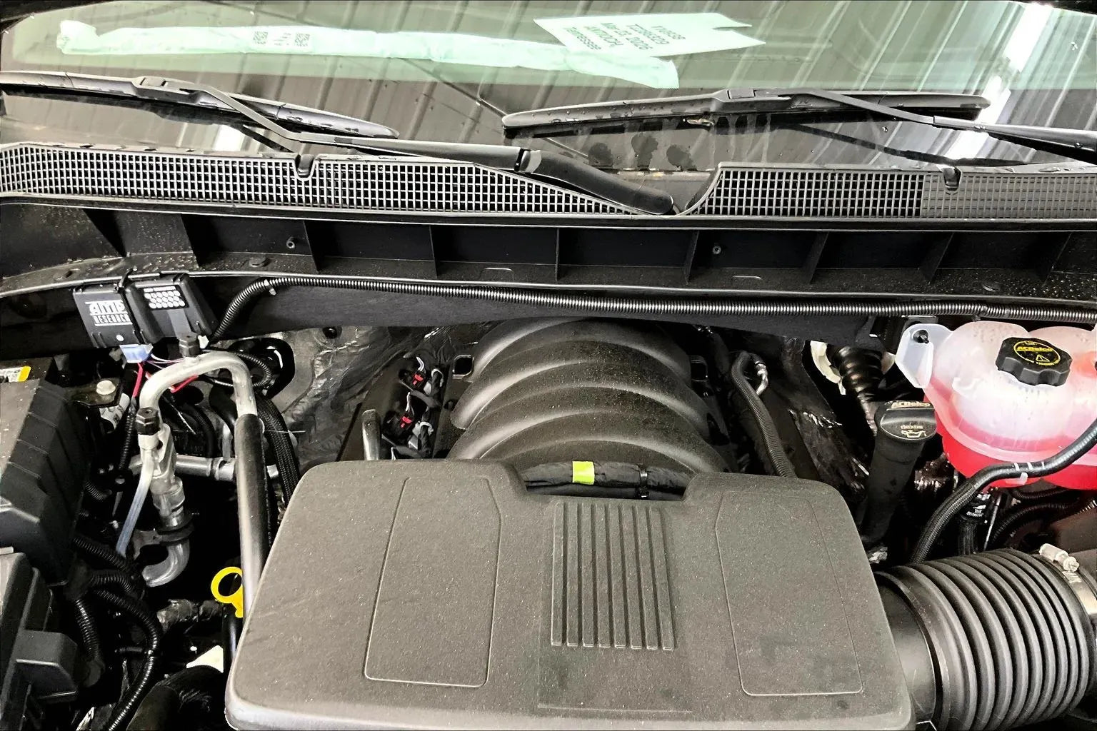 Vehicle Image 10