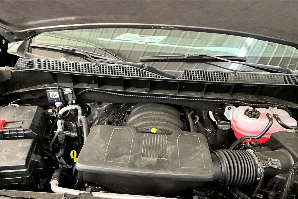 Vehicle Image 10