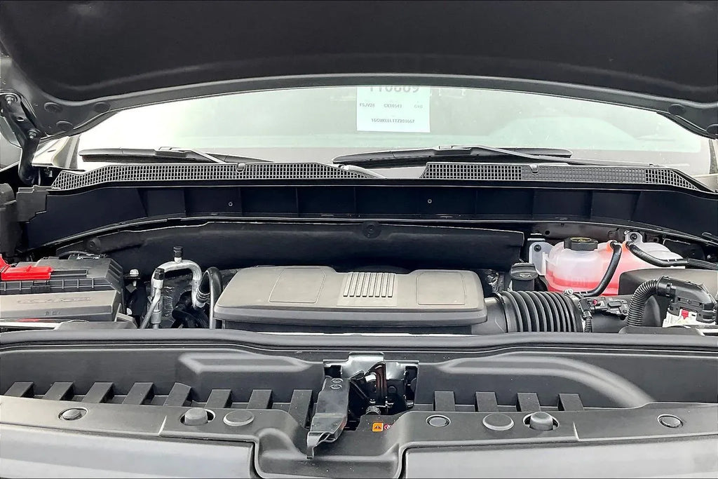 Vehicle Image 10