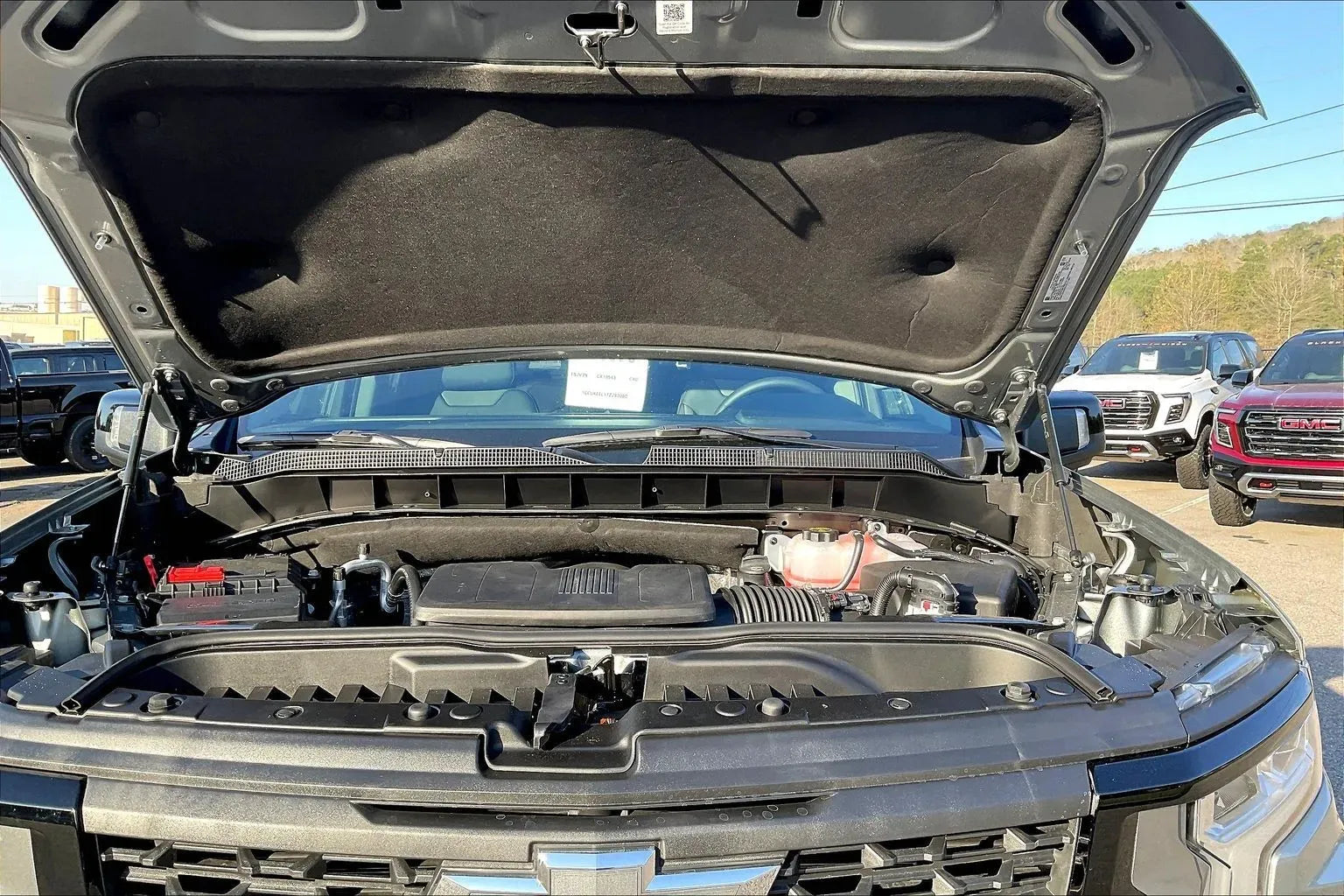 Vehicle Image 10