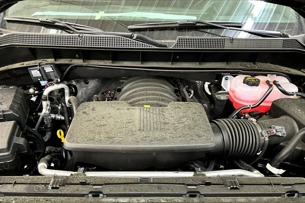 Vehicle Image 10