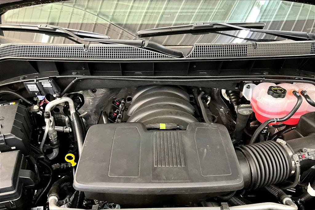 Vehicle Image 10