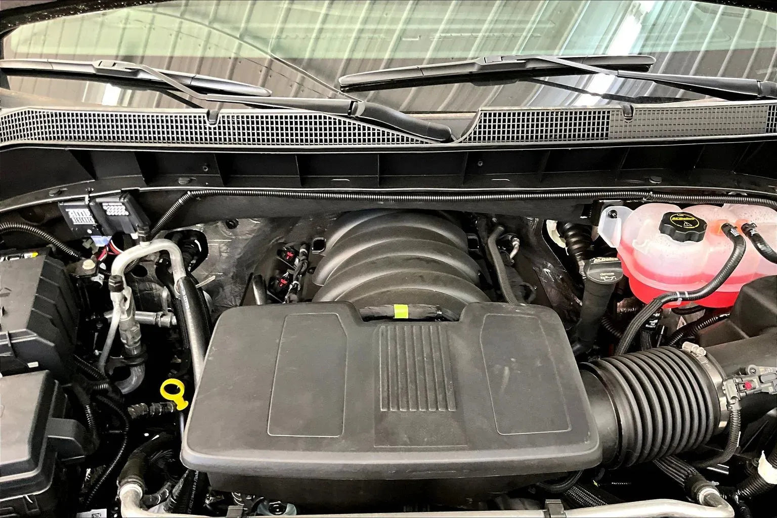 Vehicle Image 10