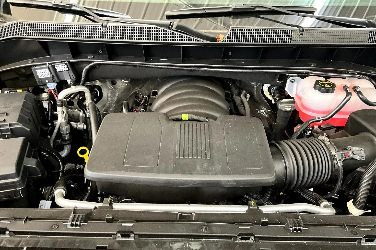 Vehicle Image 10