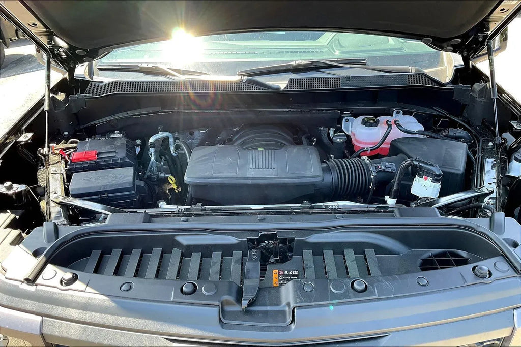 Vehicle Image 10