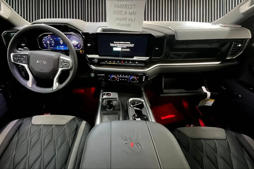 Vehicle Image 9