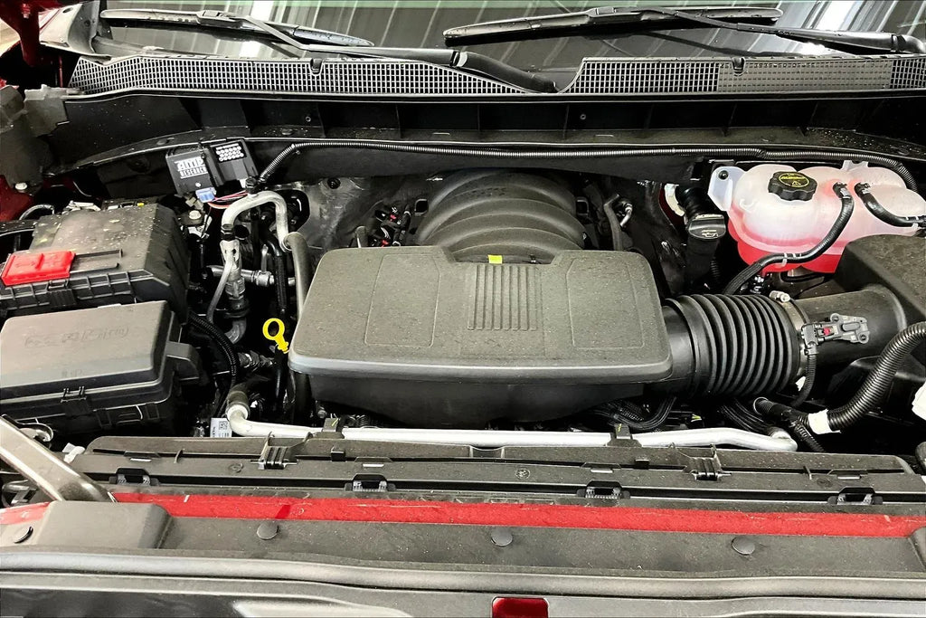 Vehicle Image 10