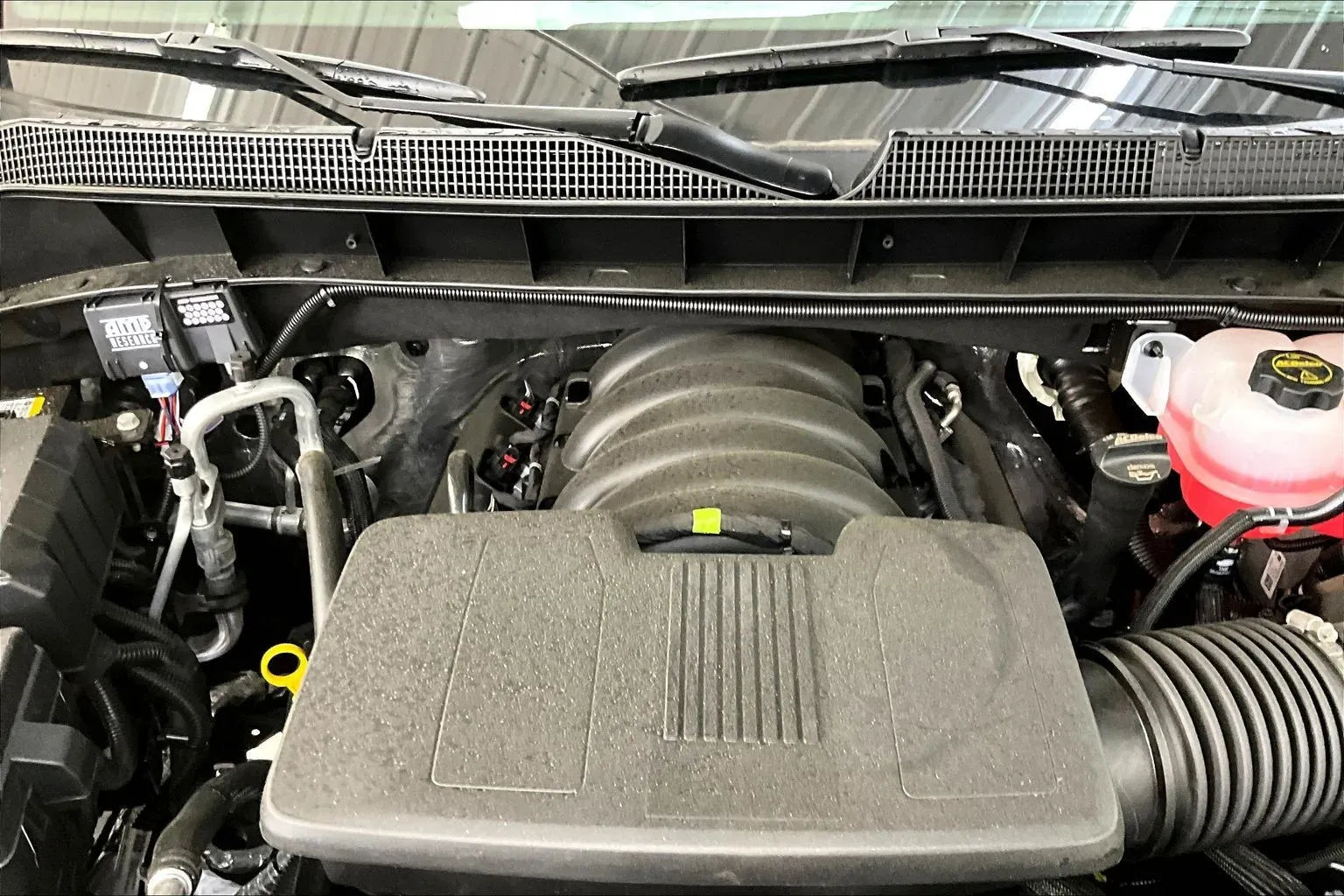 Vehicle Image 10