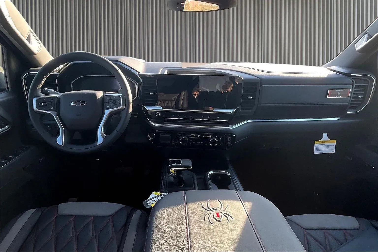 Vehicle Image 9