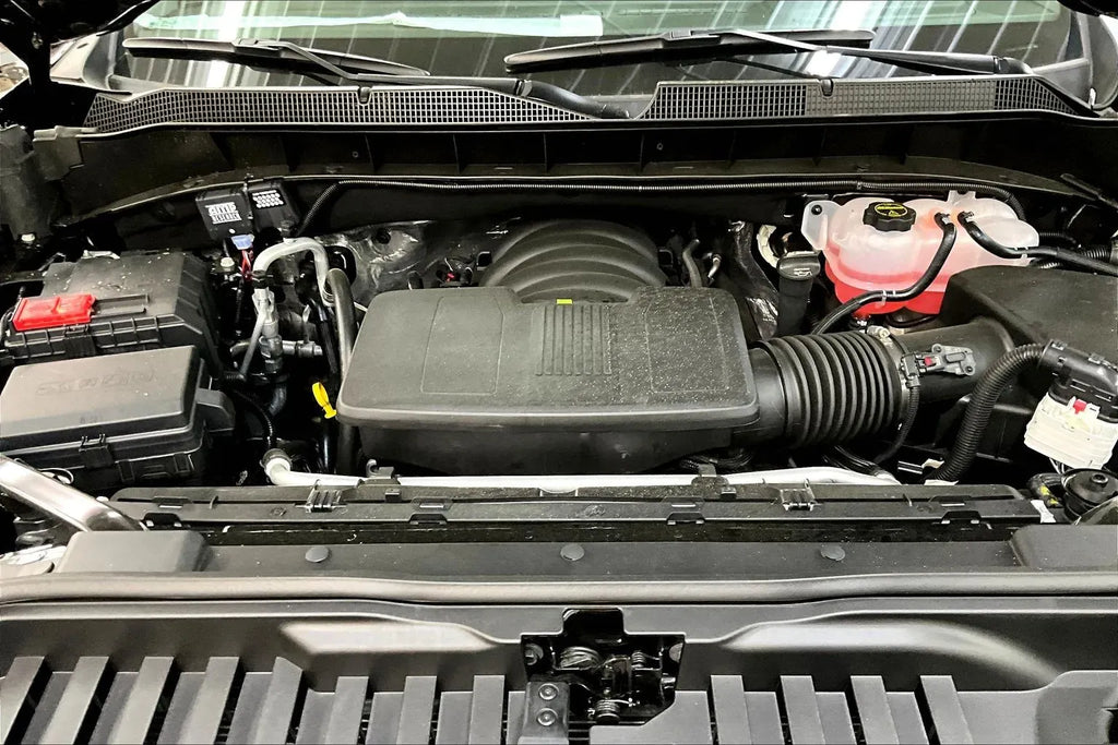 Vehicle Image 9