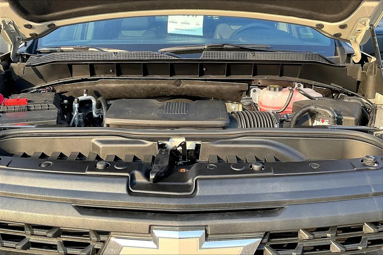 Vehicle Image 10