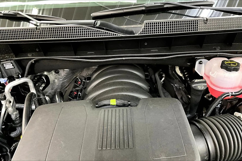Vehicle Image 10