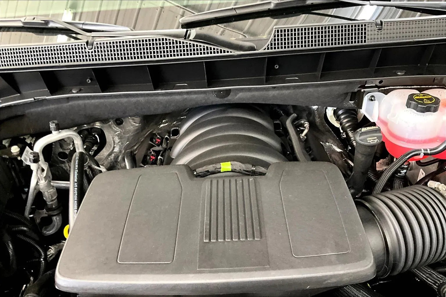 Vehicle Image 10