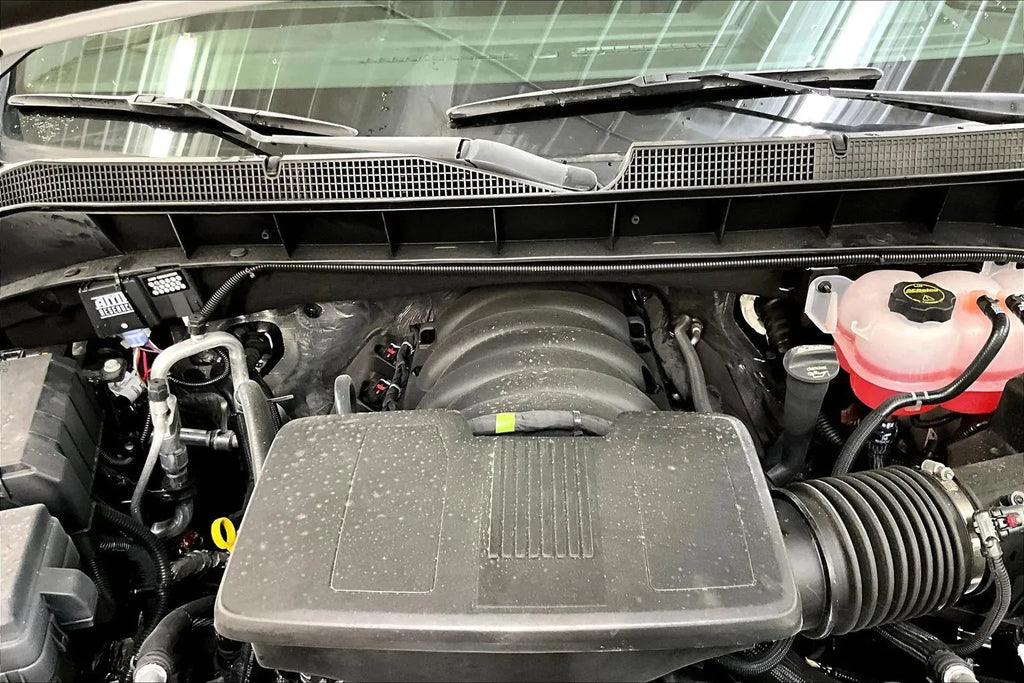 Vehicle Image 10