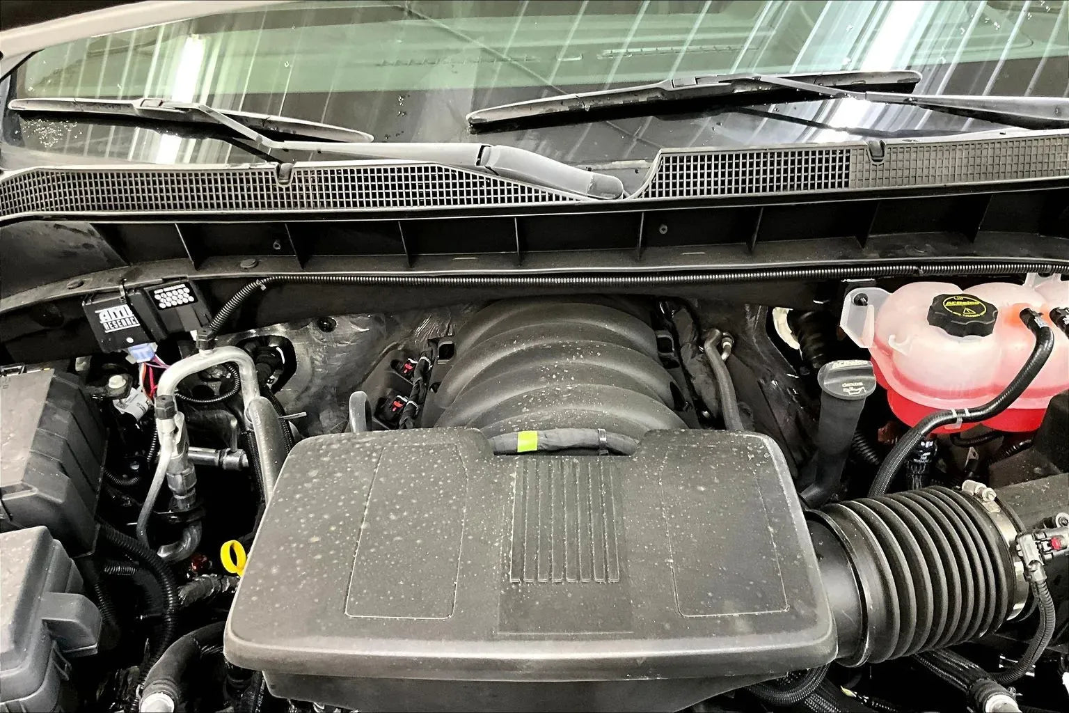 Vehicle Image 10