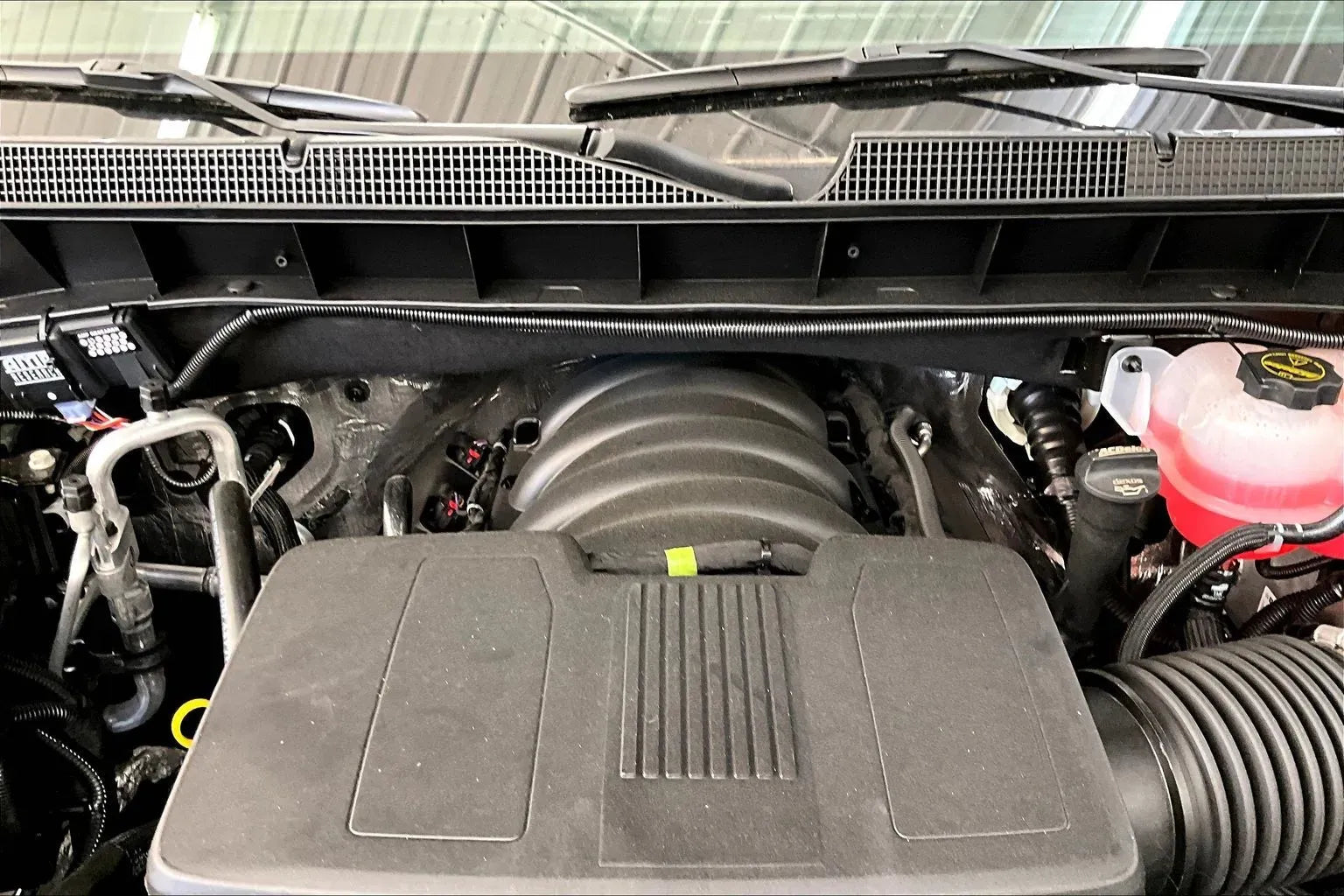 Vehicle Image 10