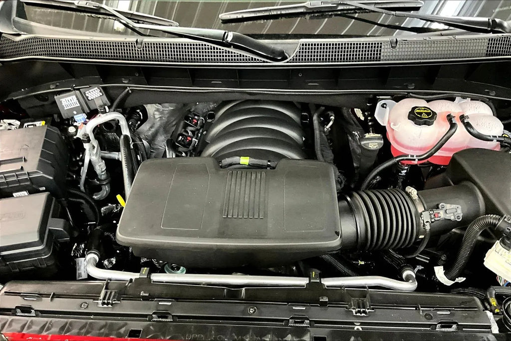 Vehicle Image 10