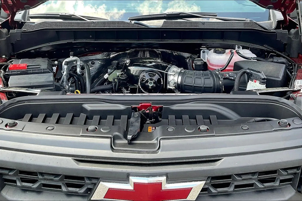 Vehicle Image 10