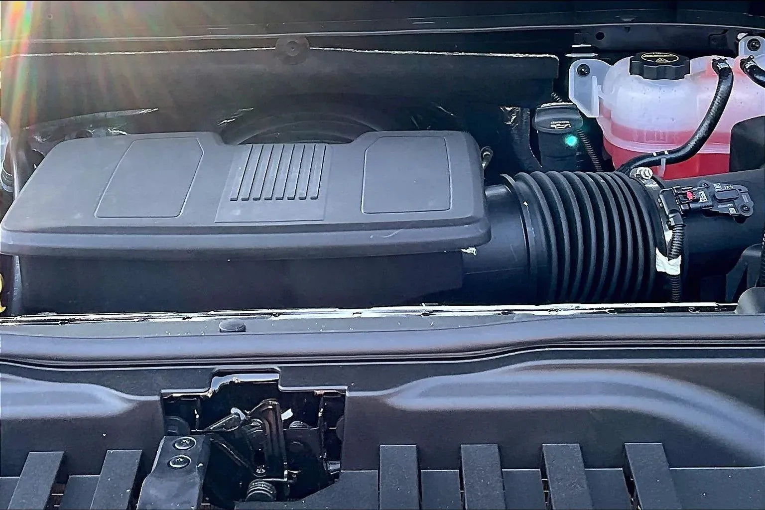 Vehicle Image 10