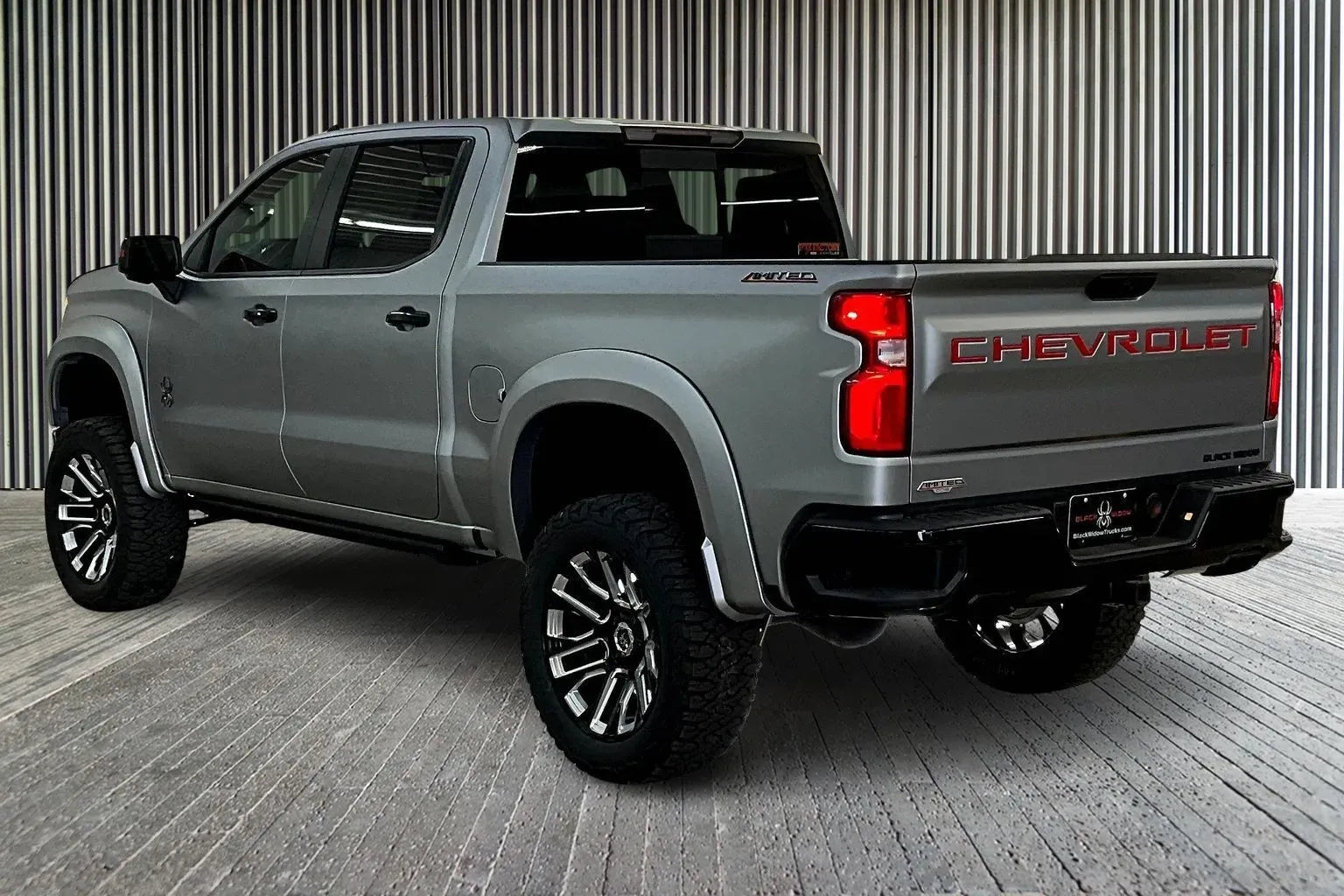 Vehicle Image 4