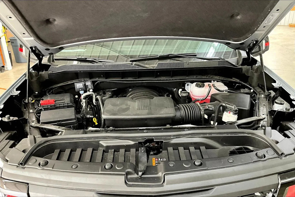 Vehicle Image 10