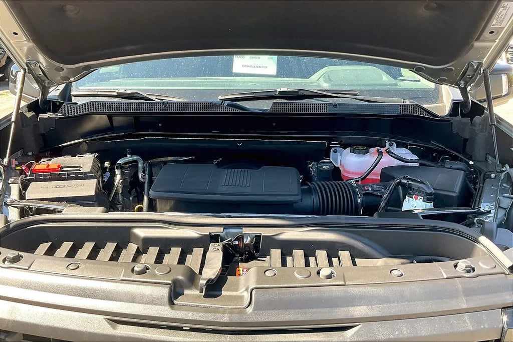 Vehicle Image 10