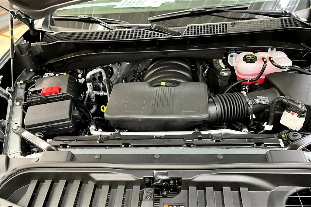 Vehicle Image 10