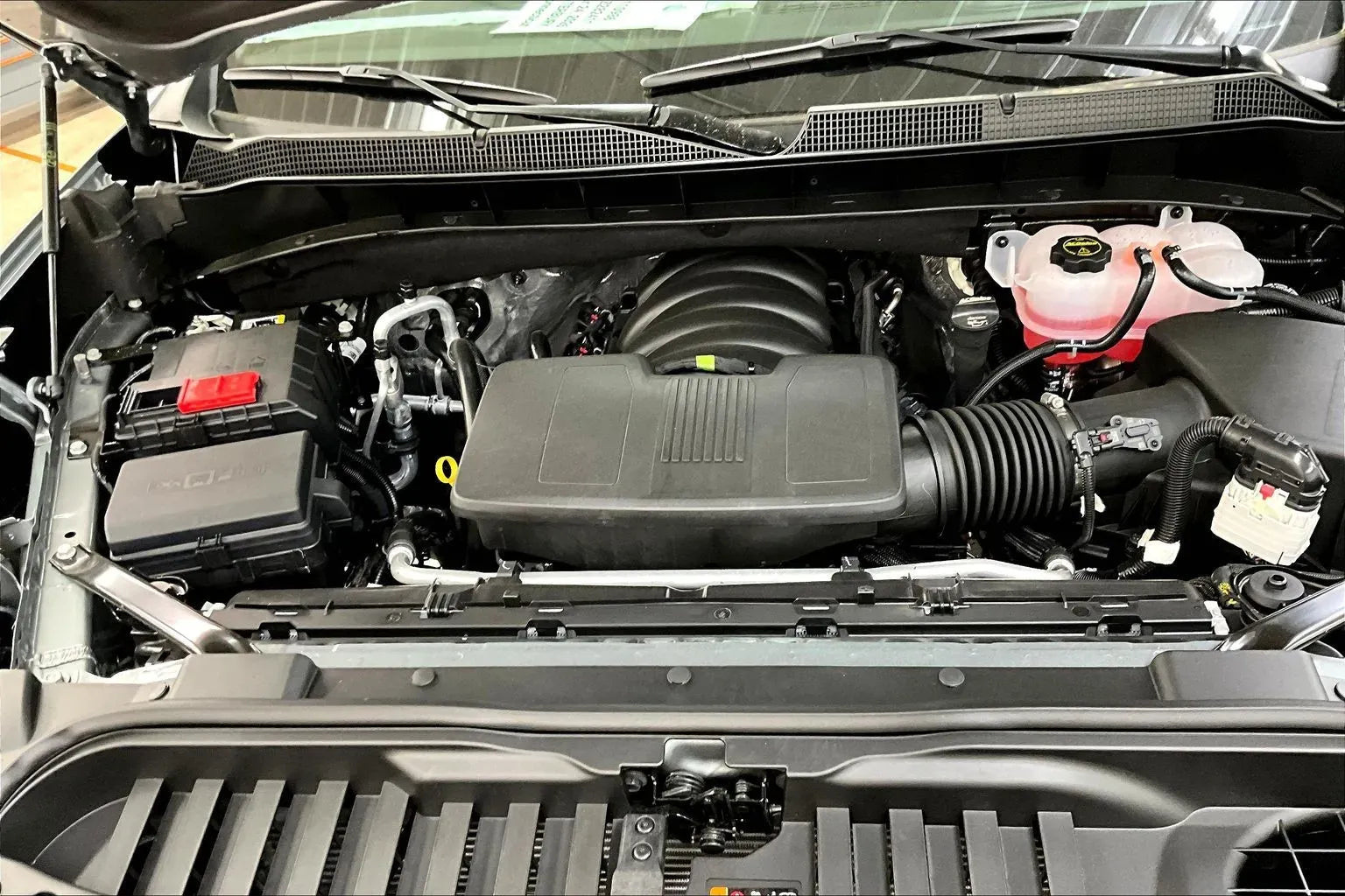 Vehicle Image 10