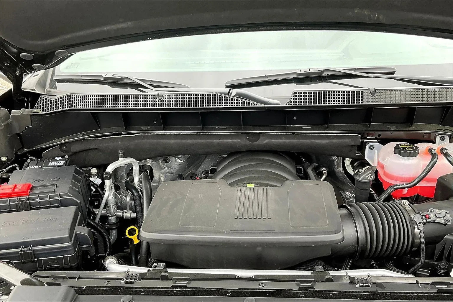 Vehicle Image 9