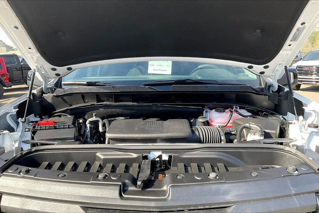 Vehicle Image 10