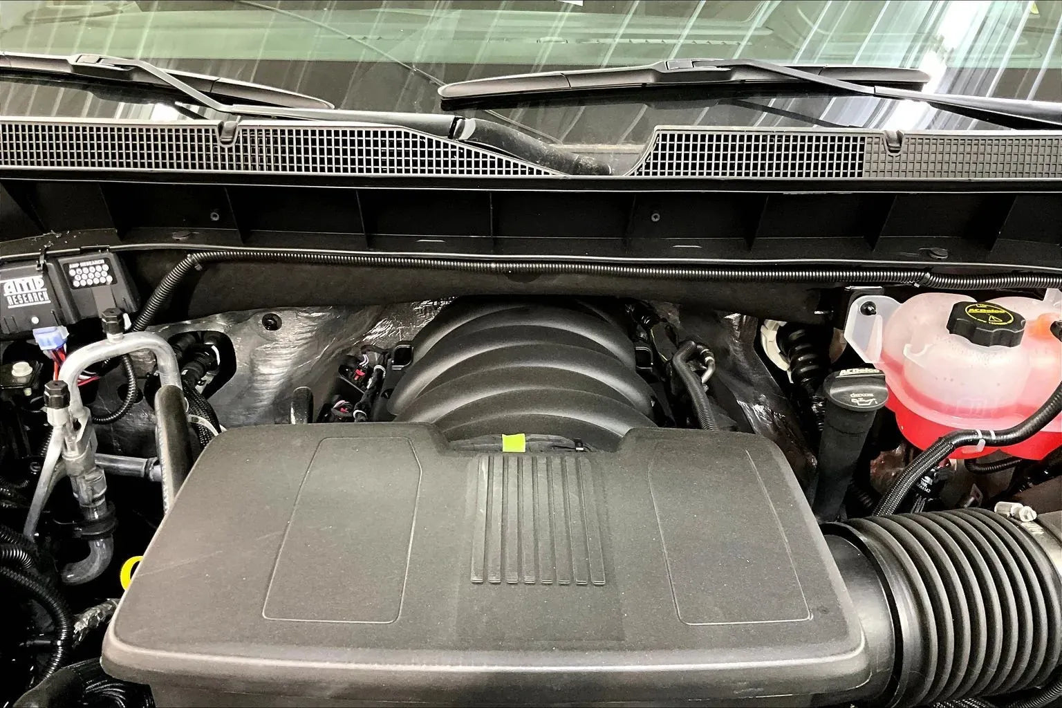 Vehicle Image 10