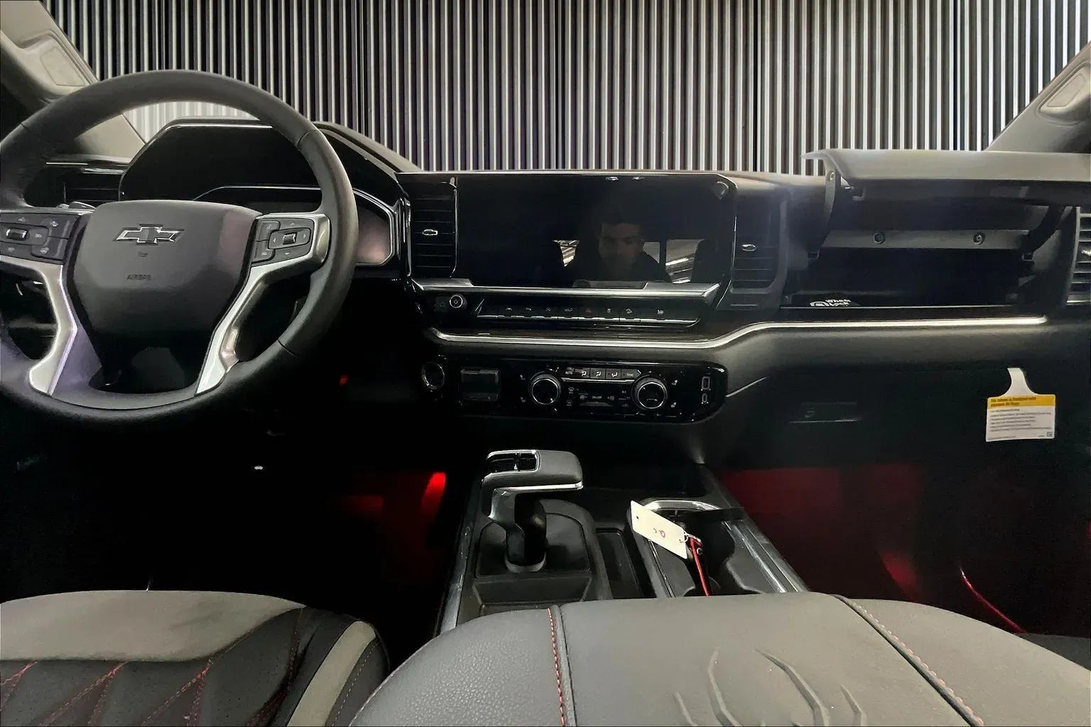 Vehicle Image 9