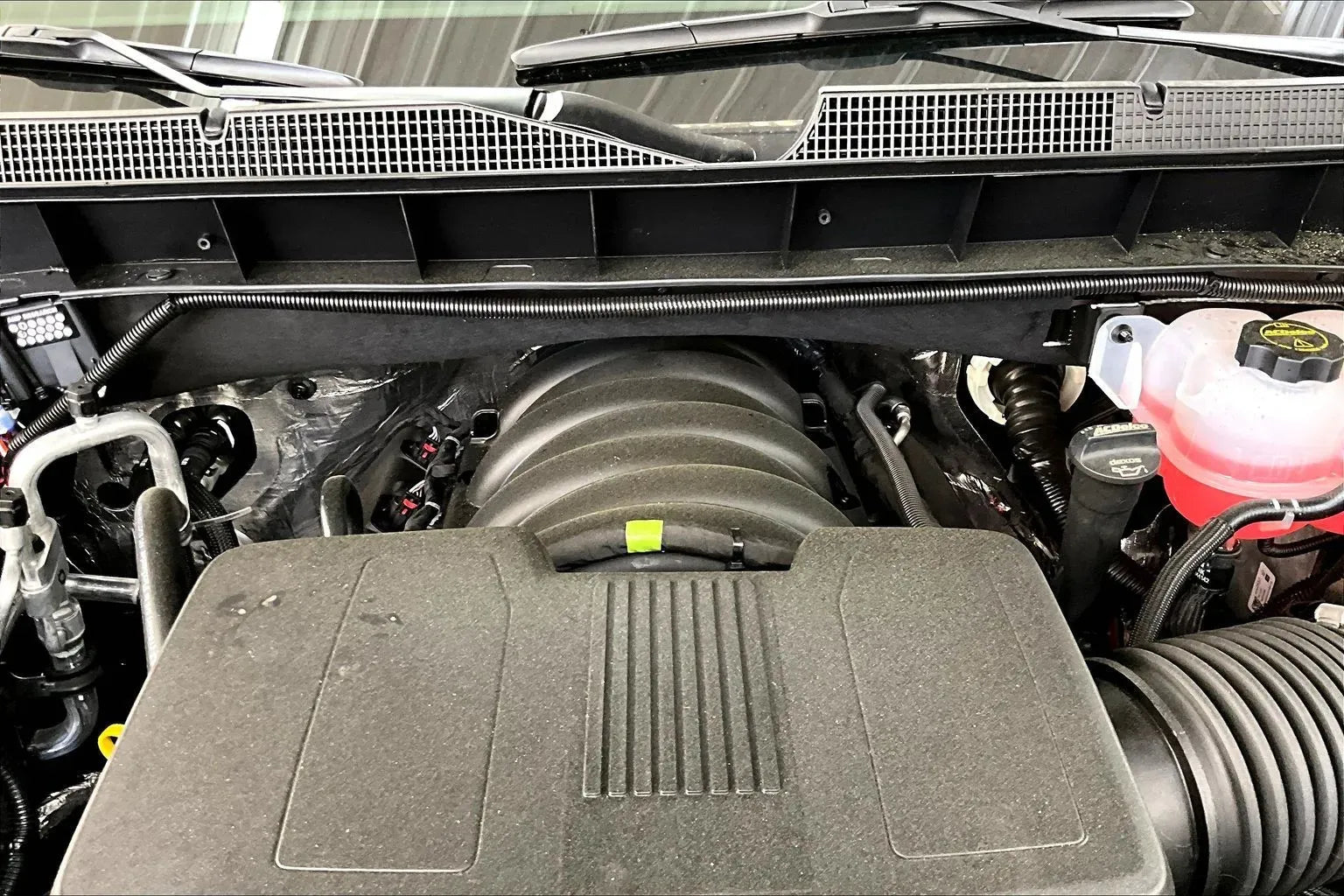 Vehicle Image 10