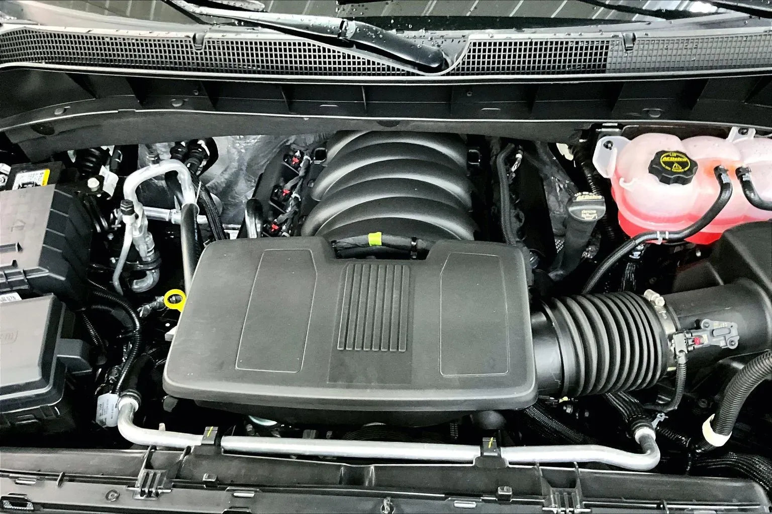 Vehicle Image 10