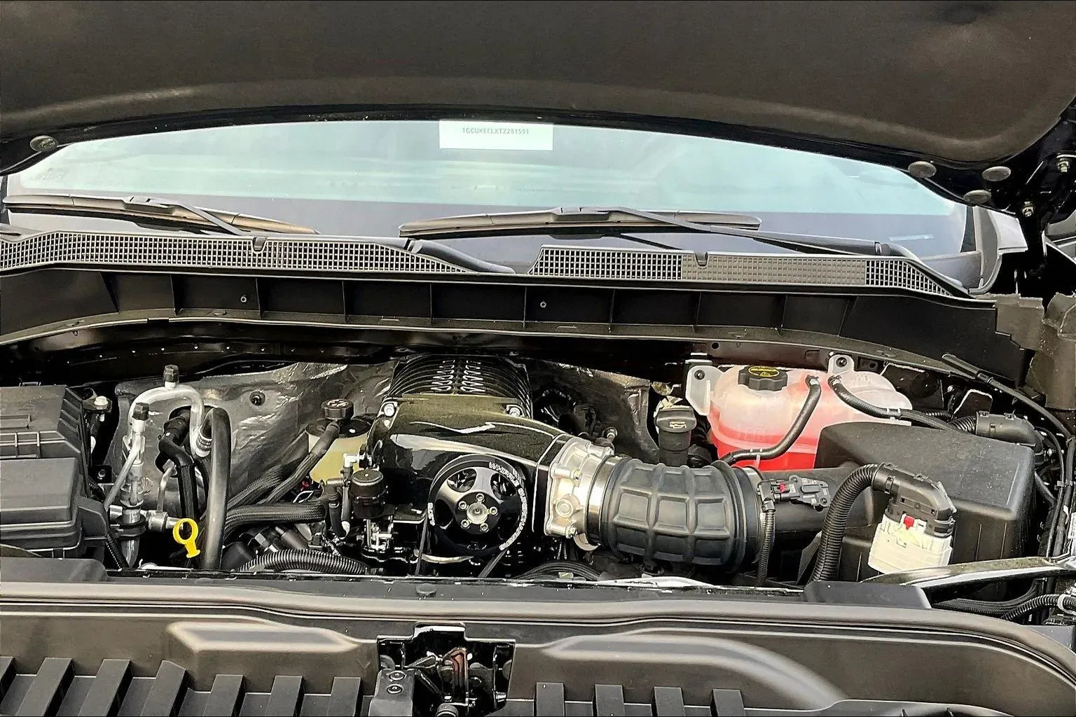 Vehicle Image 10