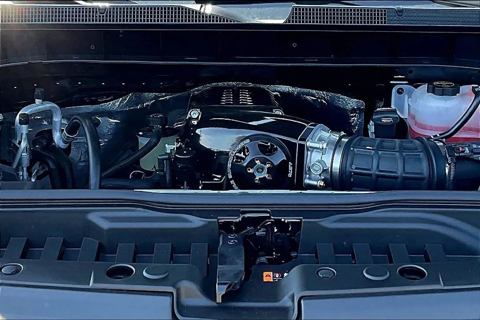 Vehicle Image 10