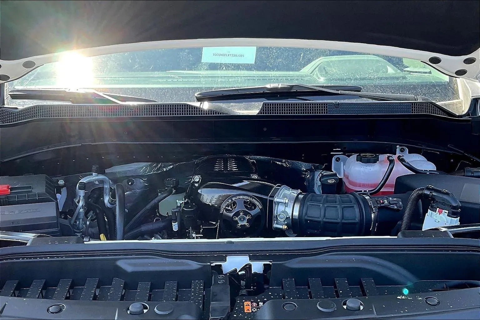 Vehicle Image 10