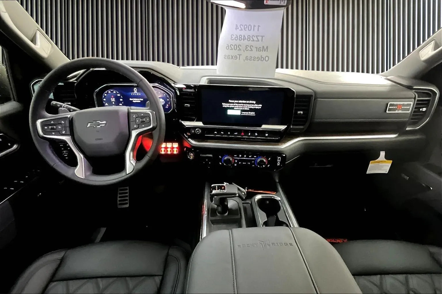 Vehicle Image 9