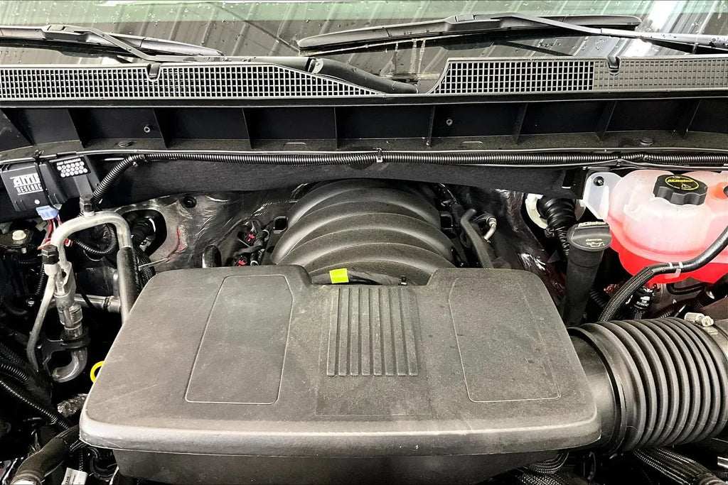 Vehicle Image 10