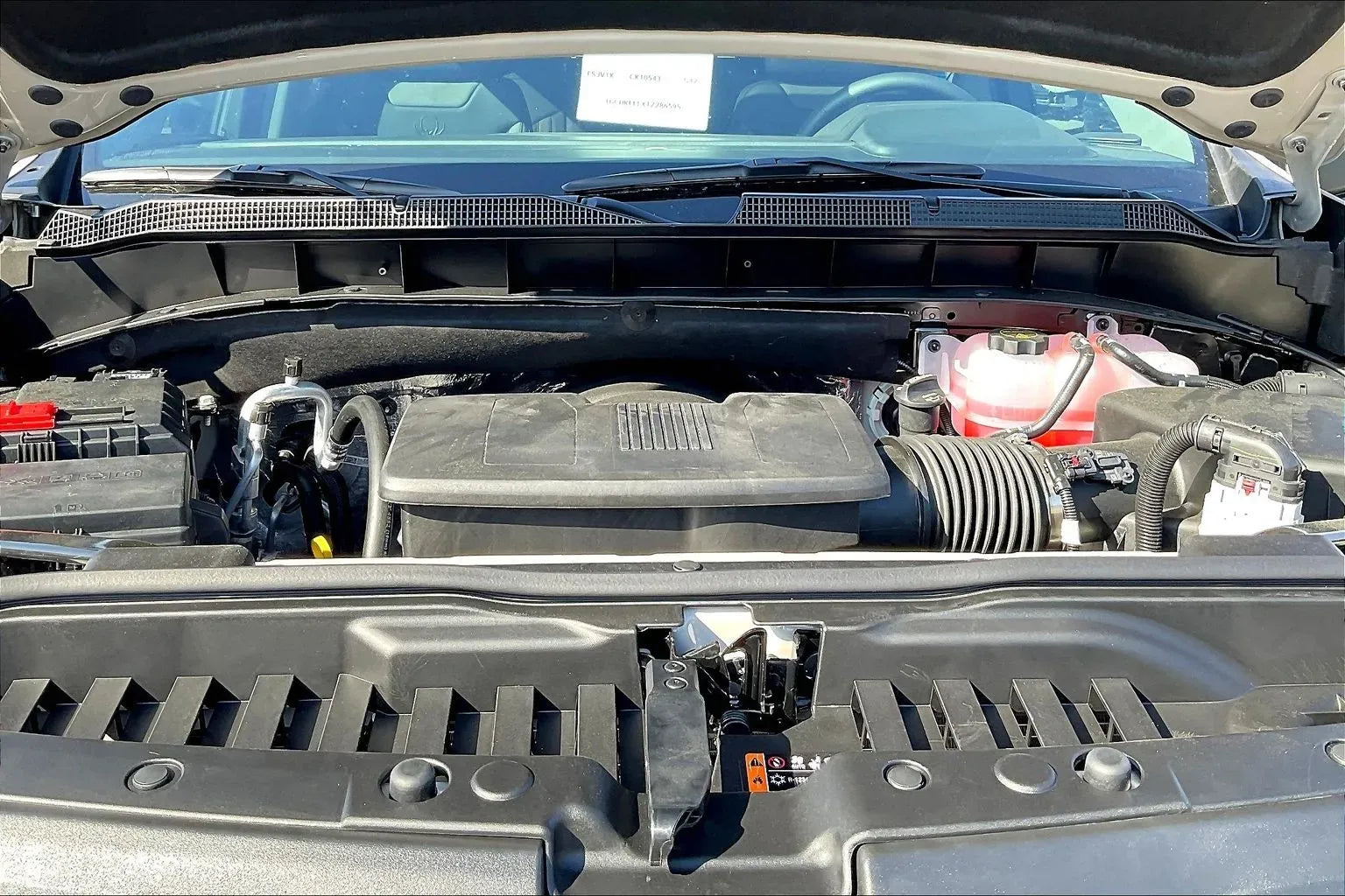 Vehicle Image 10