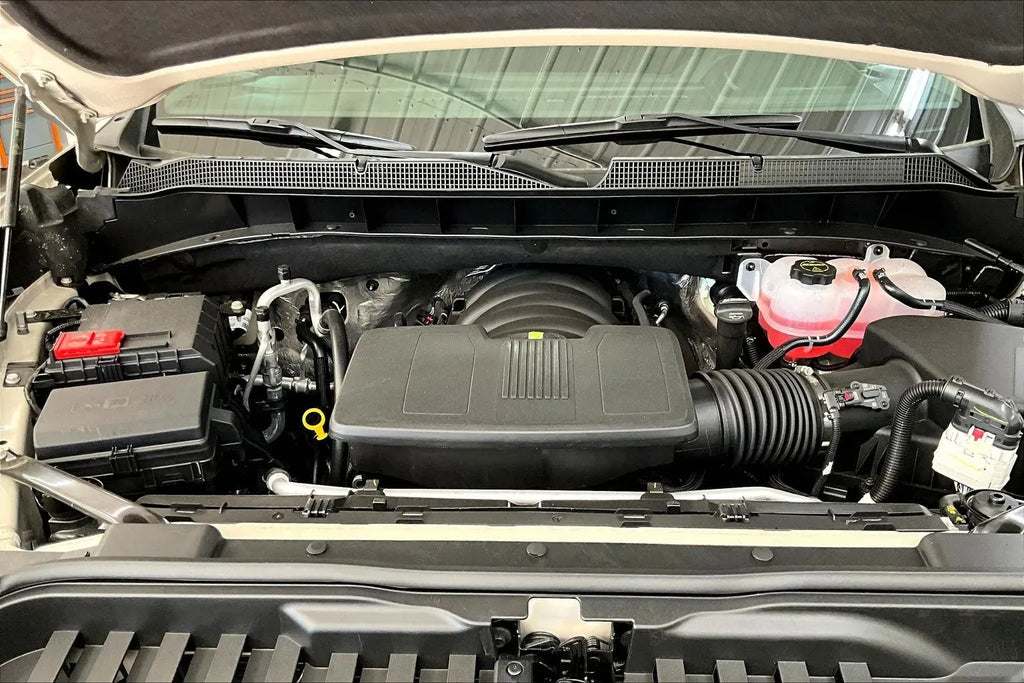 Vehicle Image 10