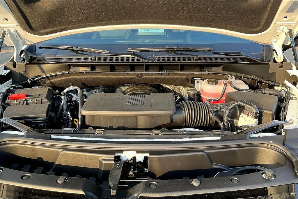 Vehicle Image 10