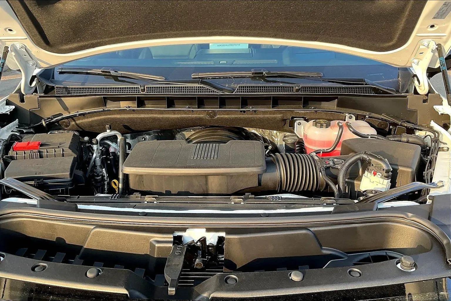 Vehicle Image 10