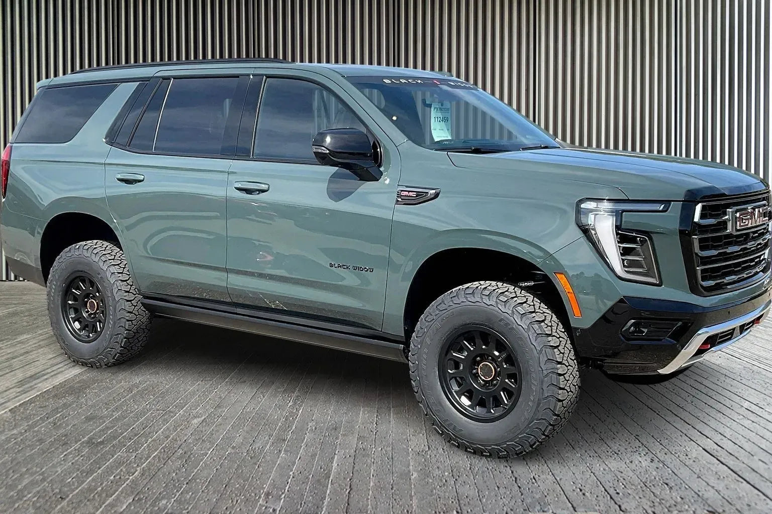 Sitemapcdatahttpsthereferenznet2021 Gmc Yukon Liftednull