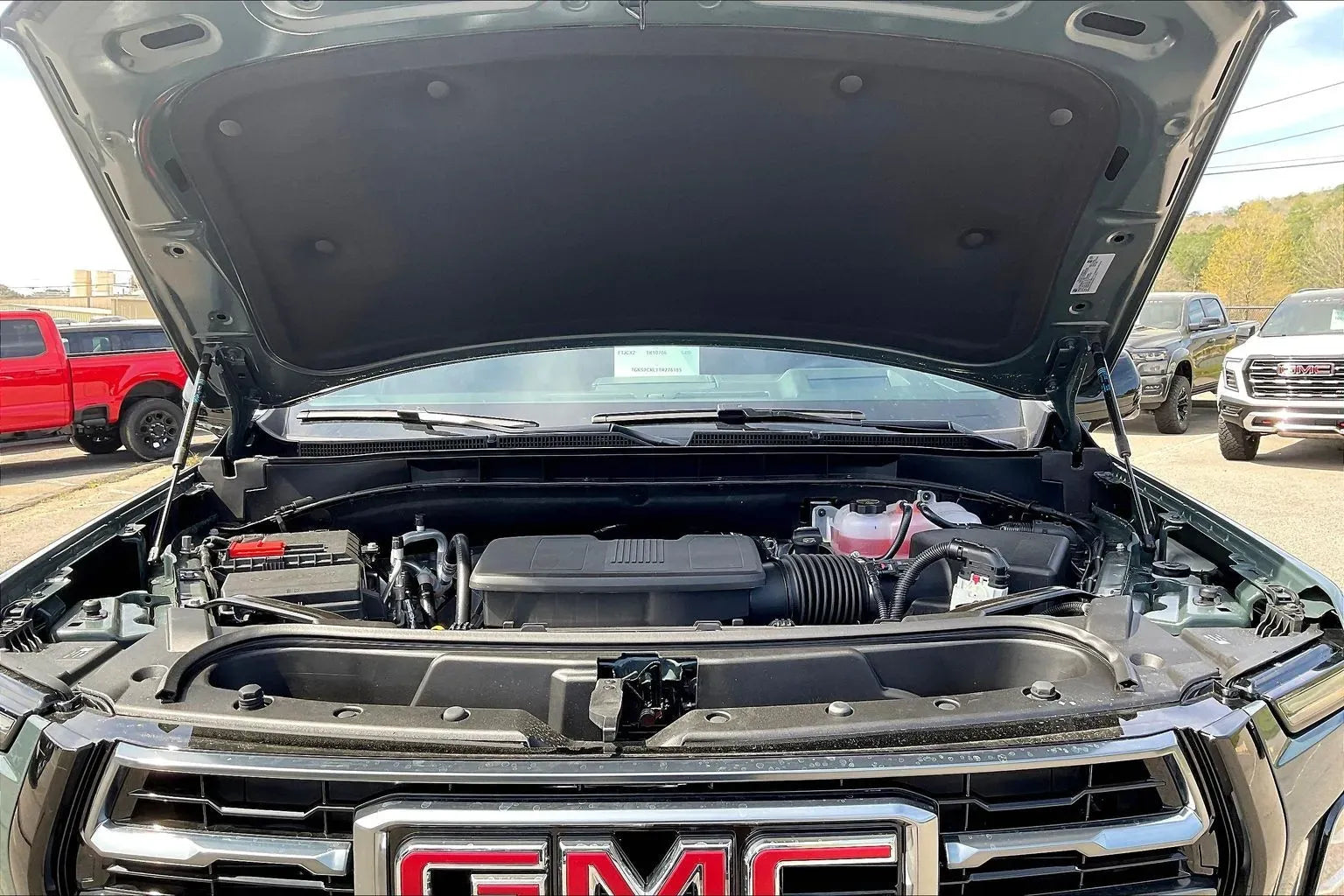 Vehicle Image 10