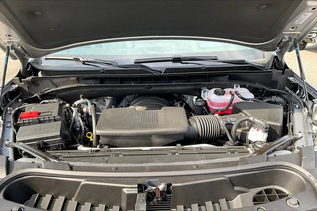 Vehicle Image 10