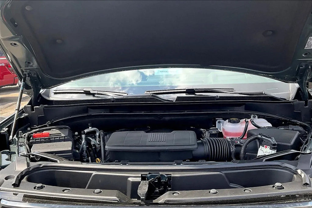 Vehicle Image 10