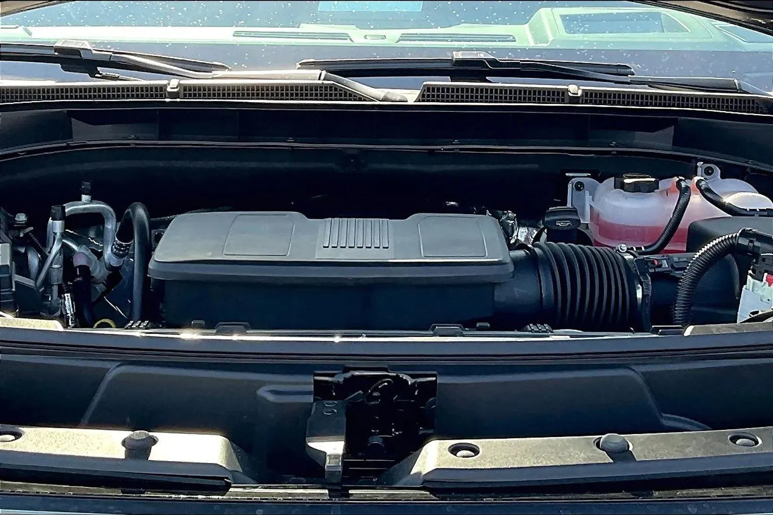 Vehicle Image 10